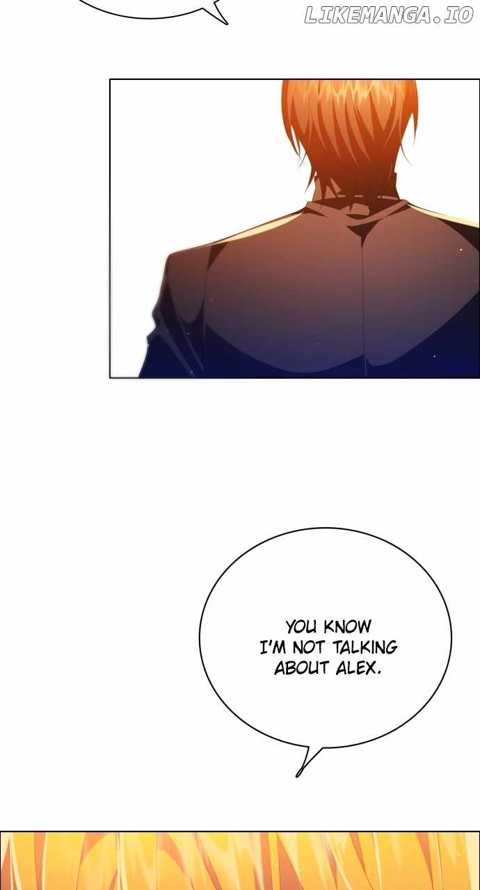 Zero Game Chapter 302 24